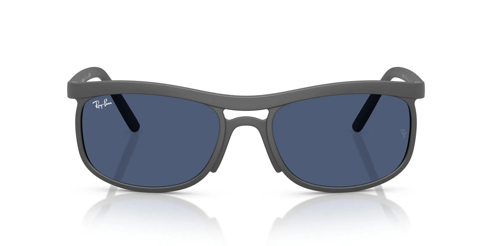Ray-Ban 4452 Sunglasses - view 28
